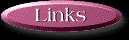 links.gif (1446 bytes)